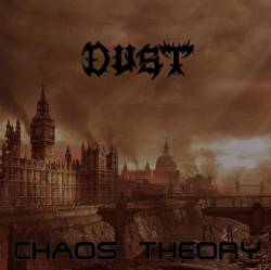 Dust (SWE-1) : Chaos Theory